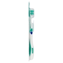 elmex spazzolino Sensitive denti sensibili, morbido
